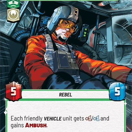 364-wedgeantilles-staroftherebellion-a