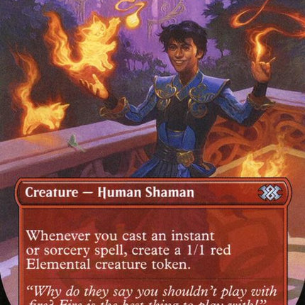 364-youngpyromancer