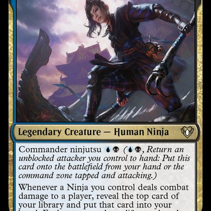 364-yurikothetigersshadow