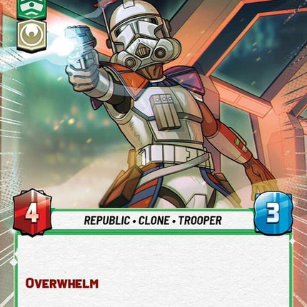 365-advancedreconcommando-a