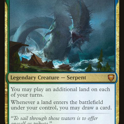 365-aesityrantofgyrestrait