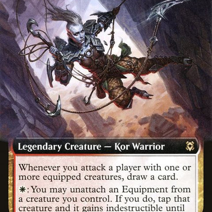 365-akirifearlessvoyager