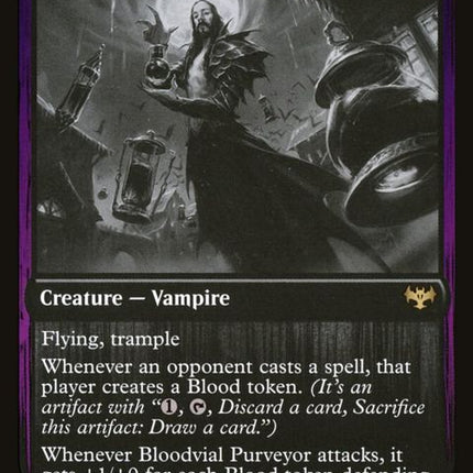 365-bloodvialpurveyor