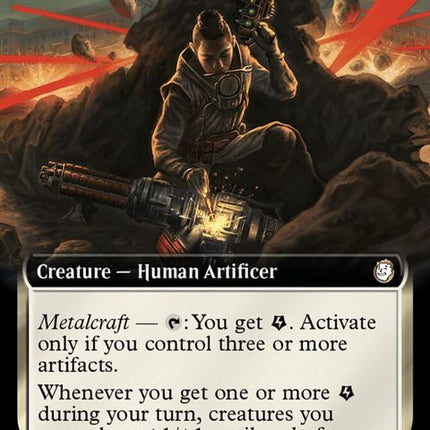 365-brotherhoodscribe