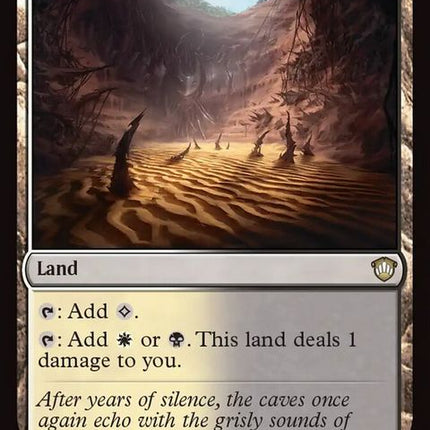 365-cavesofkoilos