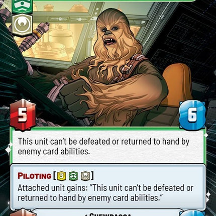 365-chewbacca-faithfulfirstmate-a