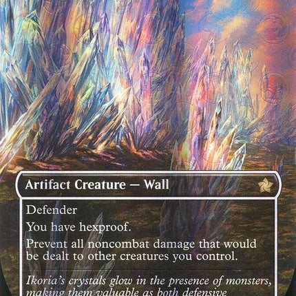365-crystalbarricade