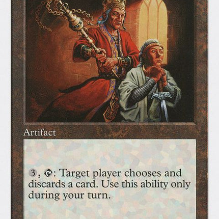 365-disruptingscepter