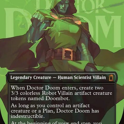 365-doctordoom