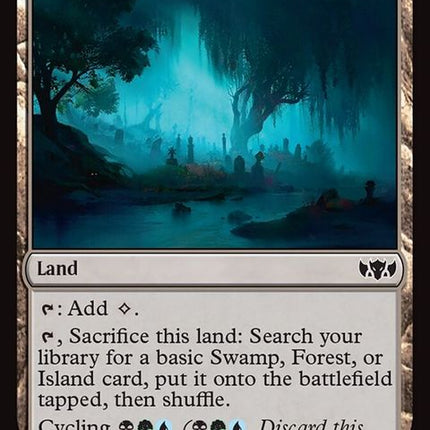 365-forebodinglandscape