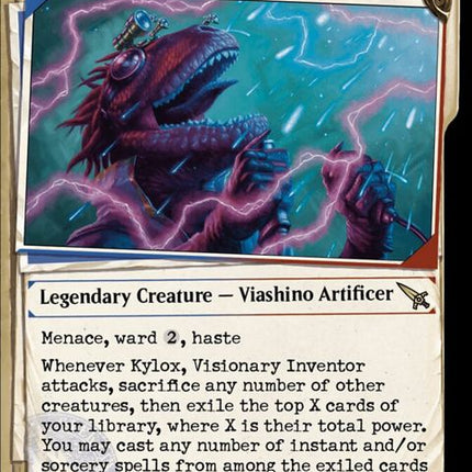 365-kyloxvisionaryinventor