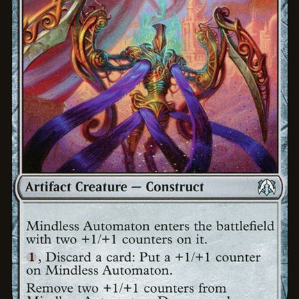 365-mindlessautomaton