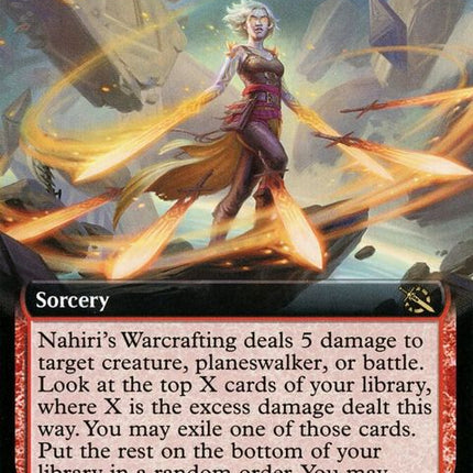 365-nahiriswarcrafting