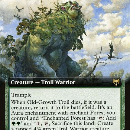 365-oldgrowthtroll