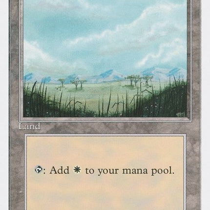 365-plains