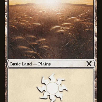 365-plains