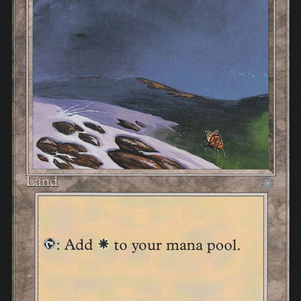 365-plains