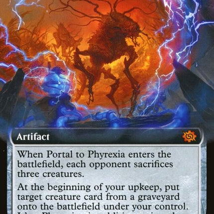 365-portaltophyrexia
