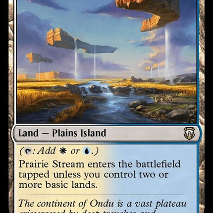 365-prairiestream