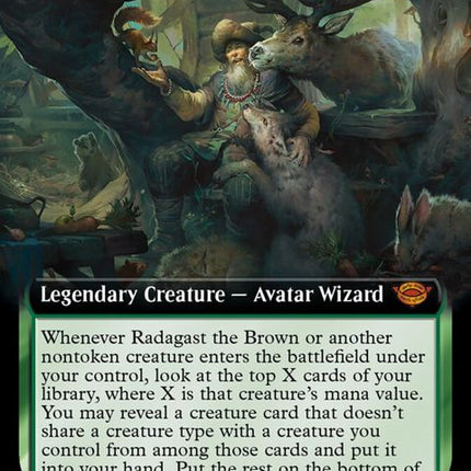 365-radagastthebrown