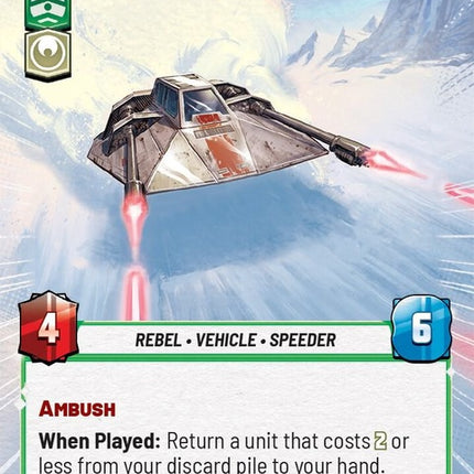 365-roguesquadronskirmisher-a