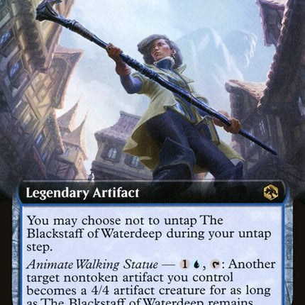 365-theblackstaffofwaterdeep