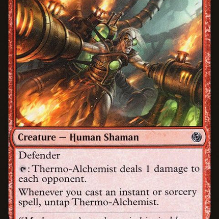 365-thermoalchemist