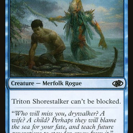 365-tritonshorestalker
