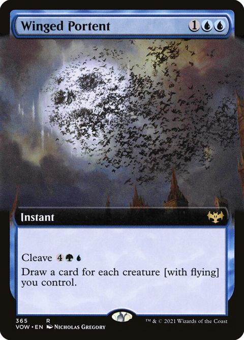 365-wingedportent