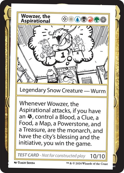 365-wowzertheaspirational