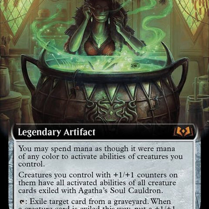 366-agathassoulcauldron