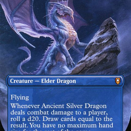 366-ancientsilverdragon