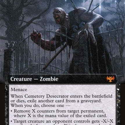 366-cemeterydesecrator