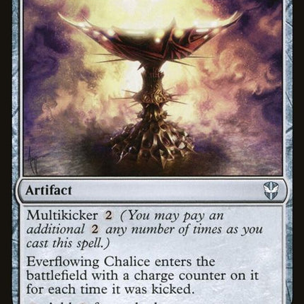 366-everflowingchalice