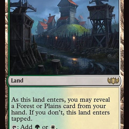 366-fortifiedvillage