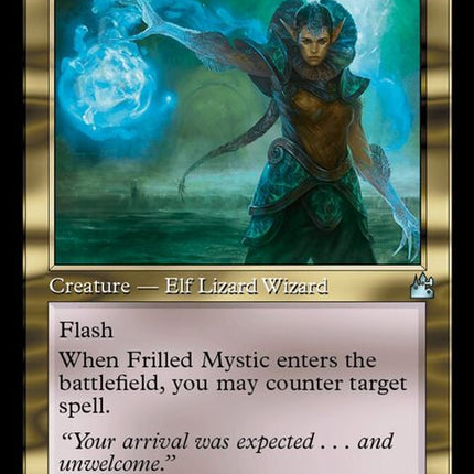 366-frilledmystic