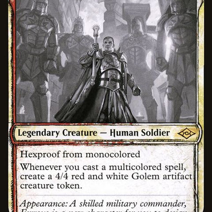 366-generalferrousrokiric