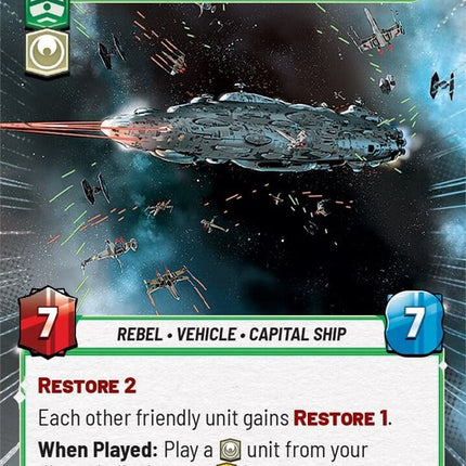366-homeone-allianceflagship-a