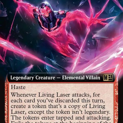 366-livinglaser