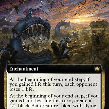 366-lunarconvocation