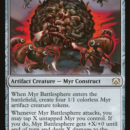 366-myrbattlesphere