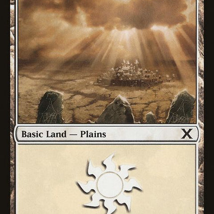 366-plains