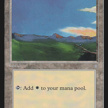 366-plains