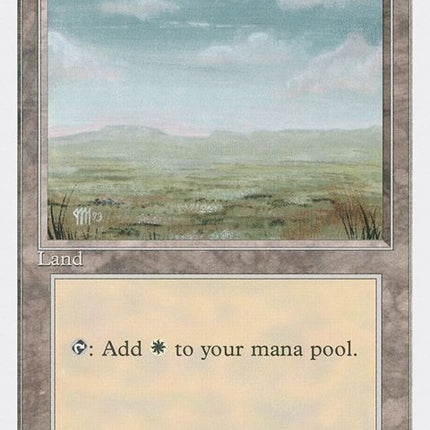 366-plains