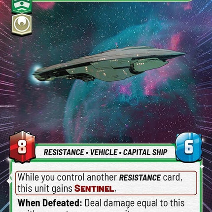 366-raddus-holdosfinalcommand-a