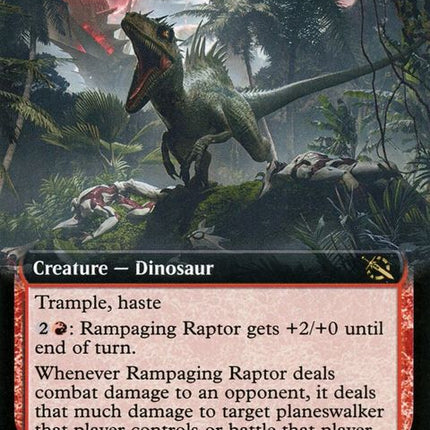 366-rampagingraptor