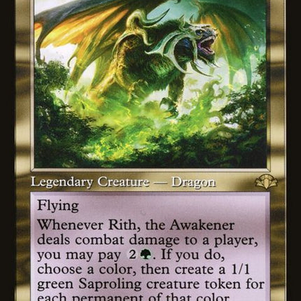 366-riththeawakener