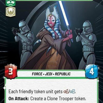 366-shaakti-unitywinswars-a