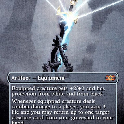 366-swordoflightandshadow