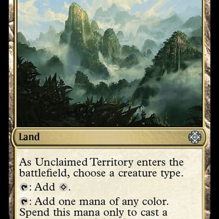 366-unclaimedterritory